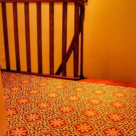 Doppelbett Suite, Naehe Messe * Dusseldorf